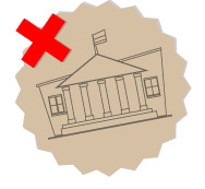 Calificación de requisitos documentales