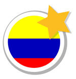 Favoravibilidad de propuesta nacional