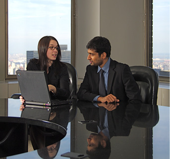 Contratación directa