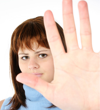 Inhabilidades e incompatibilidades