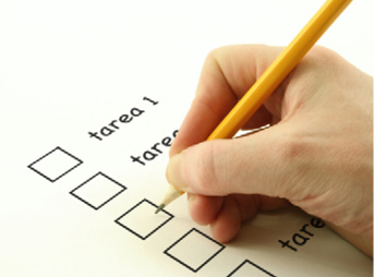 Formalización y contratación pública