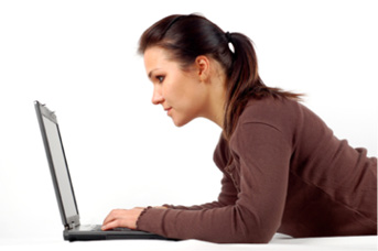 Dónde encuentro información sobre contratos estatales