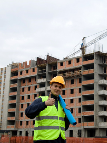 Quién tiene capacidad para contratar