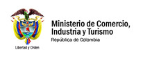 Ministerio de Comercio, Industria y Turismo