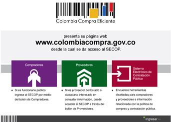 Sistema Eléctronico